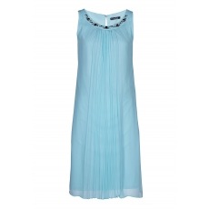 Cocktail dress_2_151_21263985_8572.v1.jpg